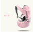 All-In-One Baby Travel Carrier - Find Epic Store