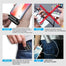 Magnetic Power Bank 3000mAh - Find Epic Store