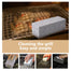 BBQ Grill Cleaning Stone - Find Epic Store