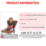 Baby Portable Seat - Find Epic Store