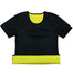 Women's Sweat Shaper T Shirt + Pants - Find Epic Store
