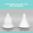 Baby Nasal Aspirator - Find Epic Store