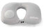 U-type Pillow Compression Inflatable Pillow Neck &Nap Pillow - Find Epic Store