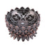 Retro Lotus Incense Burners - Find Epic Store