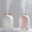 High Quality 220ML Ultrasonic LED Air Humidifier - Find Epic Store