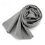 Microfiber Sport Towel Rapid Cooling Ice Face Towel Quick-Dry Beach Towels Summer Enduring Instant Chill Towels for Fitness Yoga - without Bottle 2 Find Epic Store