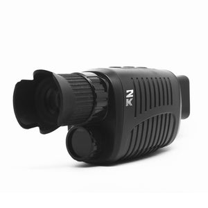 Binocular Night Vision Device High Magnification Binoculars - Type 3 Find Epic Store