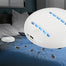 Sterilizer Disinfection Intelligent Ultraviolet Bacteria Killing Mite Robot Dust Mite - Find Epic Store