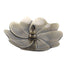 Retro Lotus Incense Burners - E 9x2cm Find Epic Store