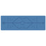 Non-Slip Yoga Mat With Position Line - 1 Find Epic Store