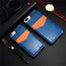 Vertical Flip Wallet Case For iPhone - Find Epic Store