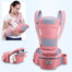 Ergonomic Baby Carrier - Find Epic Store