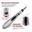 Electronic Acupuncture Pen - Find Epic Store