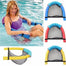 Water Floats and Loungers - Best Floating Pool Lounge Chairs - Find Epic Store