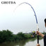 Stainless Steel Automatic Fishing Rod Without Reel - Find Epic Store