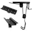Bicycle Ceiling Lift Cargo Racks Bike Storage Garage Hanger - Find Epic Store