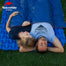 Naturehike double person 2 man camping mat air mattress nature hike sleeping pad tent bed with air bag lightweight &portable - Find Epic Store