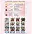 Footbath Massage Detox Foot Bath Arrays Aqua Spa - Find Epic Store