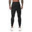 Pocket Gym Men Jogger Pants - Find Epic Store