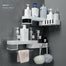 Corner Shower Shelf - Find Epic Store