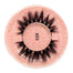 Mink Eyelashes Thick Fluffy Soft Eyelash Extension - SK03 Find Epic Store