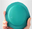 U-type Pillow Compression Inflatable Pillow Neck &Nap Pillow - Find Epic Store