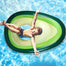Avocado Inflatable Float Pool circle Swimming Ring Pool Party Adult Swim Circle Inflatable Pool Float Bed ball Toy Beach piscina - Find Epic Store