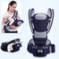 Ergonomic Baby Carrier - Find Epic Store