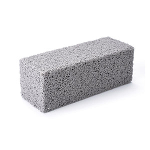 BBQ Grill Cleaning Stone - 1pcs Find Epic Store