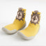 Happy Feet Toddler Shoes - Baby Apparels Find Epic Store