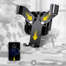 Car Phone Holder Car Bracket Multi-function Universal Models - Find Epic Store