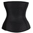 Waist Trainer Shapers - Find Epic Store