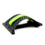 Back Massager Stretcher - Green Find Epic Store