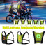 LED Wireless Cycling Vest - Gadget, Tech & Innovation Find Epic Store