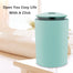 Mini Air Humidifier - Find Epic Store