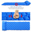 Sleeping Pad Inflatable Air Mattresses Outdoor Mat - Find Epic Store