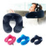 U-Shape Travel Pillow - Find Epic Store