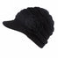 Fashion Outdoor Beanie - Find Epic Store