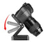 Professional Flex Tilt Tripod Head - Find Epic Store