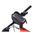Bicycle Phone Holder & Storage - Find Epic Store
