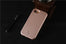 Flash Phone Case - Find Epic Store