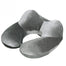 U-Shape Travel Pillow - Find Epic Store