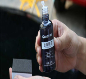 Car Windshield Coating & Glass Cleaner - Find Epic Store