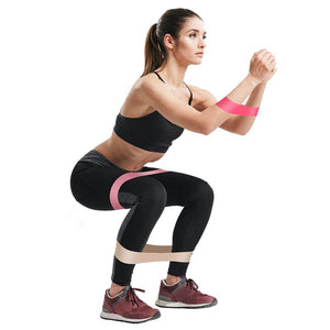 Training Fitness Resistance Bands - Find Epic Store