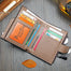 Men's Multi-function Wallet - Find Epic Store