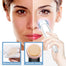 Electric Facial Instrument - Find Epic Store