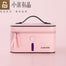 Xiaomi Dunhome Disinfectant Tank Deodorate Sterilization Box LED Ultraviolet UV Sterilizer Storage Bag For Outdoor Travel Case - Find Epic Store