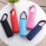 Heat Insulation Water Bottle Cover - Find Epic Store