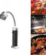 Magnetic Grill Light - BBQ LED Light/9LED - Find Epic Store
