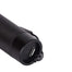 USB Charge 303 Laser Pointer - Find Epic Store
